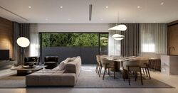Upper East Coast Road (D15), Semi-Detached #473714211